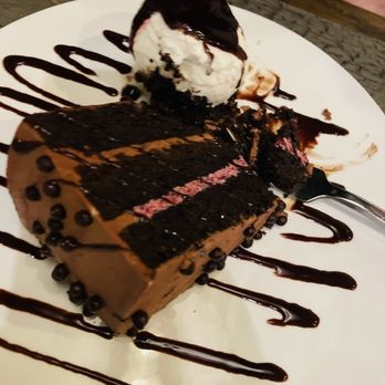 Chophouse 285 - Steakhouses Near Me - Englewood, Florida