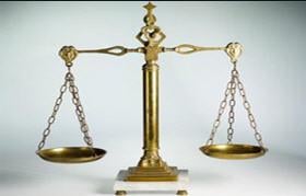 David H Simonds - disability attorney in Bangor, ME