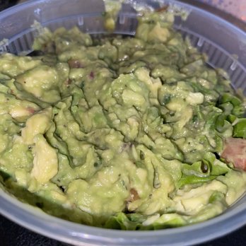 Chido's Tex-Mex Grill - Extra Guacamole - Tex-Mex Near Me - Laurel, Maryland Chido's Tex-Mex Grill - Extra Guacamole - Tex-Mex Near Me - Laurel, Maryland