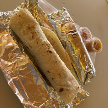 Taqueria Chihuahua - burritos - Mexican Near Me - Giddings, Texas Taqueria Chihuahua - burritos - Mexican Near Me - Giddings, Texas