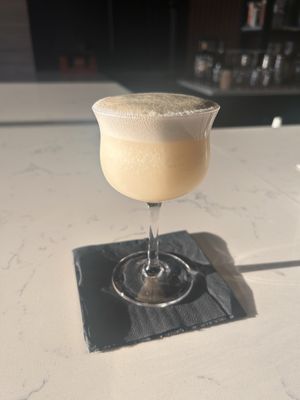 Cork Bar & Kitchen by null