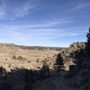 Photo of Phipps Park Trail