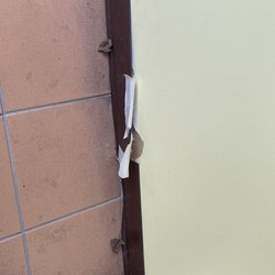 Columbia Dental - Time for some maintenance