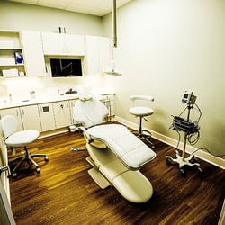 The Wagner Centre Implants & Periodontics
