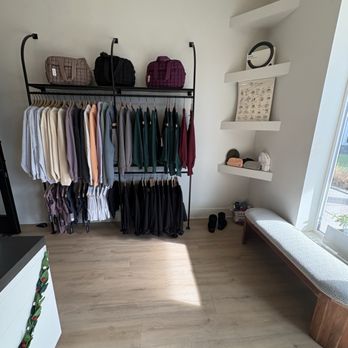 Sunday Pilates Reno - Front to the right when you first walk in - Pilates Near Me - Reno, Nevada Sunday Pilates Reno - Front to the right when you first walk in - Pilates Near Me - Reno, Nevada