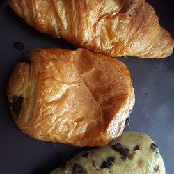 Boulangerie Ange