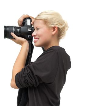Cuong Tran Photography - Event Photography Near Me