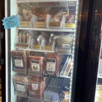 Littleton Meats - Meat Shops Near Me - Littleton, Colorado