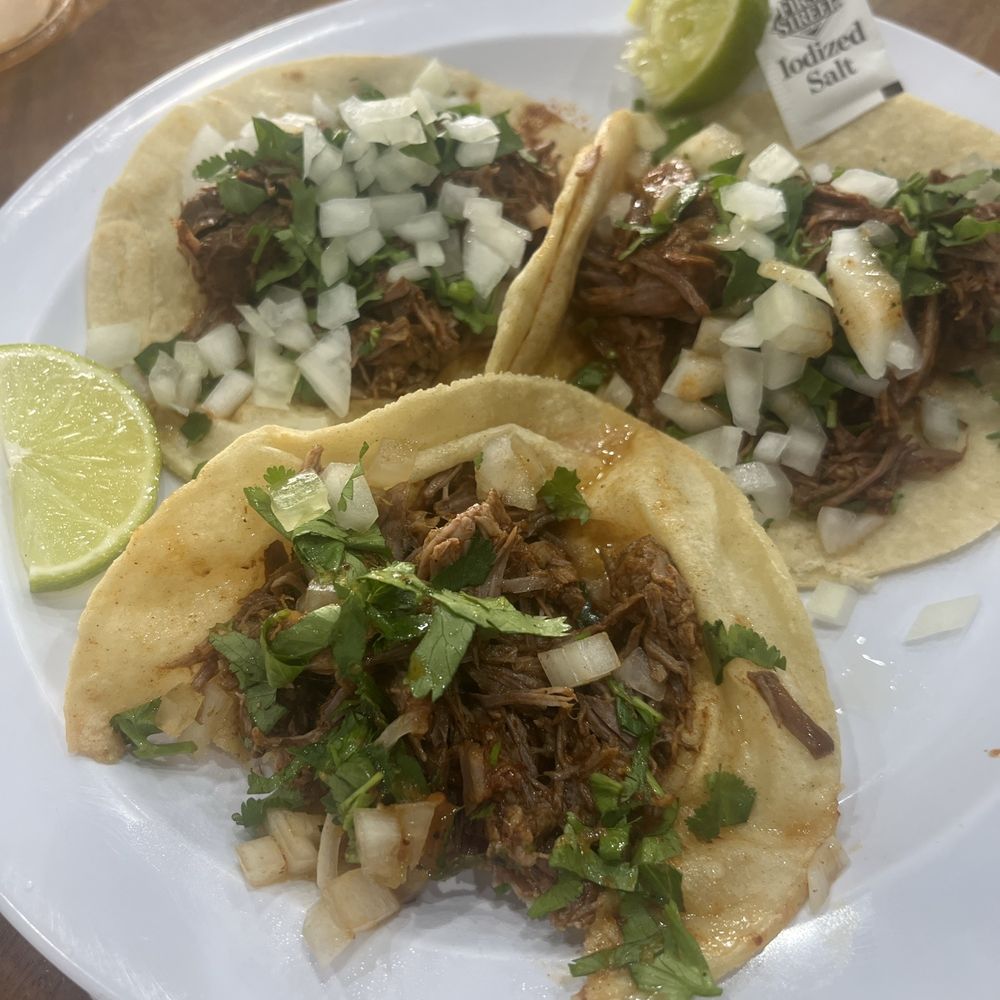 Green Taco - Tacos de birria - Mexican Near Me - Riverside, California Green Taco - Tacos de birria - Mexican Near Me - Riverside, California