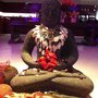Photo of Foolsgold