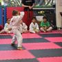 Photo of Novastar Martial Arts