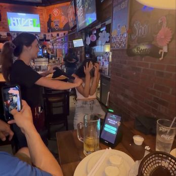 Texas Roadhouse - Sophie! - Barbeque Near Me - Rialto, California Texas Roadhouse - Sophie! - Barbeque Near Me - Rialto, California