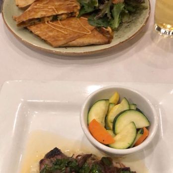 The Union Kitchen - New American Near Me - Kingwood, Texas
