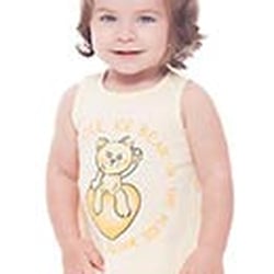 Children Apparel Store - Children Clothing