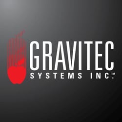 Gravitec Systems Inc