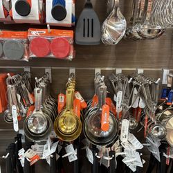 Le Creuset Outlet Store
