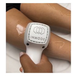 NU Life Wellness and Skin Health - Offering laser hair reduction