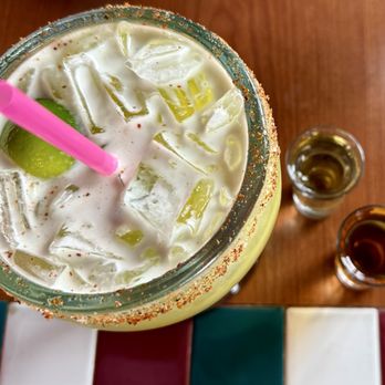 Plaza Jalisco - Cadillac margarita - Mexican Near Me - Kelso, Washington Plaza Jalisco - Cadillac margarita - Mexican Near Me - Kelso, Washington