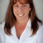 Photo of Diane Phillips Realtor
