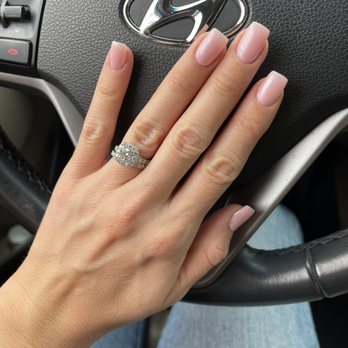 K&K Nails Salon - Nail Salons Near Me - Costa Mesa, California K&K Nails Salon - Nail Salons Near Me - Costa Mesa, California