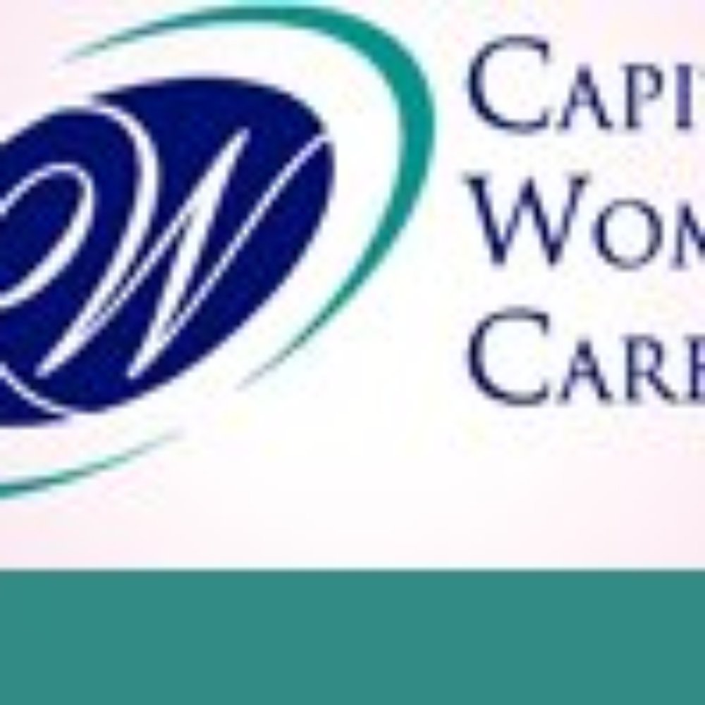 Bandhana Bajaj, MD - From their website - Obstetricians & Gynecologists Near Me - Washington, DC, District of Columbia Bandhana Bajaj, MD - From their website - Obstetricians & Gynecologists Near Me - Washington, DC, District of Columbia
