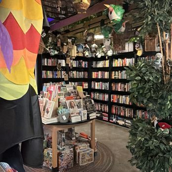 The Writer's Block - Bookstores Near Me - Las Vegas, Nevada The Writer's Block - Bookstores Near Me - Las Vegas, Nevada