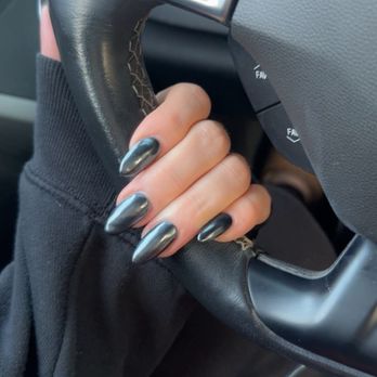 Forever Nails & Spa - Nail Salons Near Me - Hampton, Virginia Forever Nails & Spa - Nail Salons Near Me - Hampton, Virginia