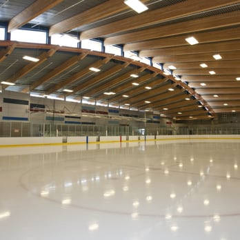Trout Lake Community Centre - Ice Rink - Recreation Centers Near Me - Vancouver, British Columbia Trout Lake Community Centre - Ice Rink - Recreation Centers Near Me - Vancouver, British Columbia
