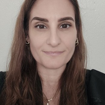 Miaheartsbeauty - After the session - Permanent Makeup Near Me Miaheartsbeauty - After the session - Permanent Makeup Near Me