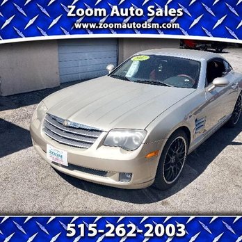 Zoom Auto Sales - Auto Loan Providers Near Me - Des Moines, Iowa Zoom Auto Sales - Auto Loan Providers Near Me - Des Moines, Iowa