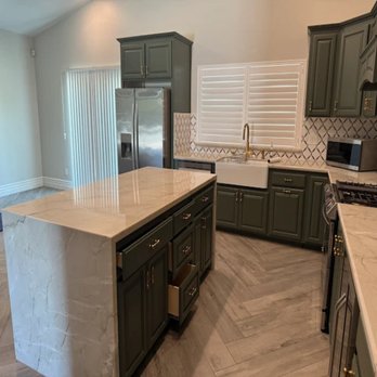 Chavez Cabinets - Cabinetry Near Me - Bakersfield, California Chavez Cabinets - Cabinetry Near Me - Bakersfield, California
