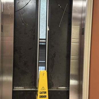 Argosy Casino & Hotel - Another broken elevator - Casinos Near Me - Riverside, Missouri Argosy Casino & Hotel - Another broken elevator - Casinos Near Me - Riverside, Missouri