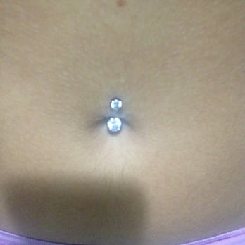 Body Jewlz - Tattoo Near Me - Burnaby, British Columbia Body Jewlz - Tattoo Near Me - Burnaby, British Columbia
