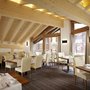 Photo of Hotel Europe