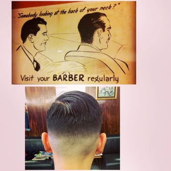 Town Barber Shop - Barbers Near Me - San Fernando, California Town Barber Shop - Barbers Near Me - San Fernando, California
