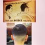 Photo of Town Barber Shop