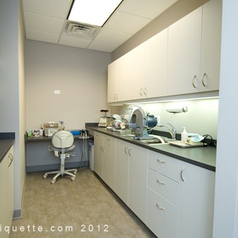 Bordignon Dental Associates of Glenview - General Dentistry Near Me - Glenview, Illinois