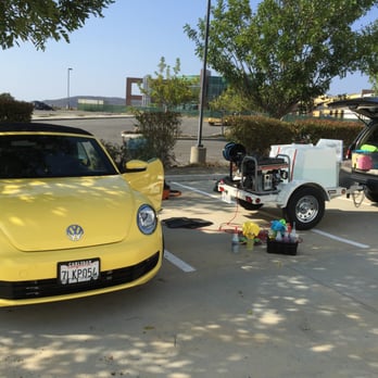 Varela's Mobile Auto Detailing - Auto Detailing Near Me Varela's Mobile Auto Detailing - Auto Detailing Near Me