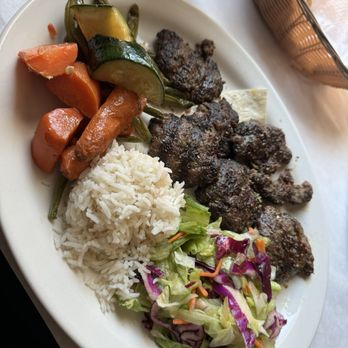Bosphorus Cafe - Kofte - Turkish Near Me - Indianapolis, Indiana Bosphorus Cafe - Kofte - Turkish Near Me - Indianapolis, Indiana