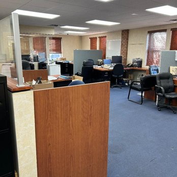 Senior Management Group - Mortgage Brokers Near Me - Boca Raton, Florida Senior Management Group - Mortgage Brokers Near Me - Boca Raton, Florida