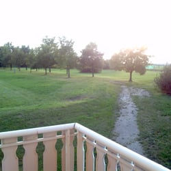 Avalon Hotelpark Königshof