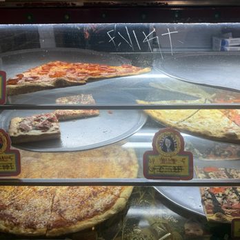 Two Boots Jersey City - Pizza Near Me - Jersey City, New Jersey Two Boots Jersey City - Pizza Near Me - Jersey City, New Jersey