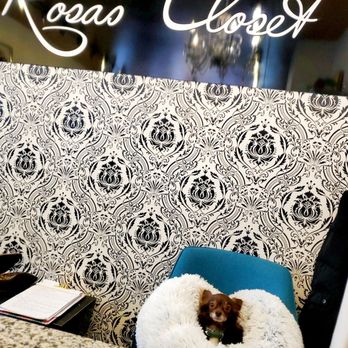 Rosa's Closet - Mimi handling sales today - Women's Clothing Near Me - Grand Rapids, Michigan Rosa's Closet - Mimi handling sales today - Women's Clothing Near Me - Grand Rapids, Michigan
