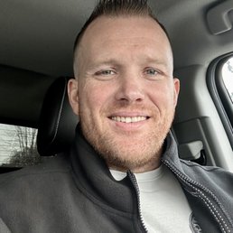 Fresh Fade Fresh Fade