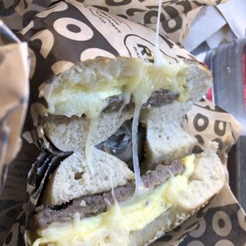 Rise Bagel - Bagels Near Me - Minneapolis, Minnesota Rise Bagel - Bagels Near Me - Minneapolis, Minnesota