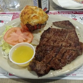 Oregon Diner - The land and Sea - Diners Near Me - Philadelphia, Pennsylvania Oregon Diner - The land and Sea - Diners Near Me - Philadelphia, Pennsylvania