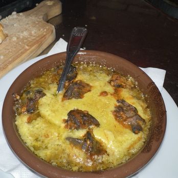 Costa Brava - Tapas Bars Near Me - San Diego, California Costa Brava - Tapas Bars Near Me - San Diego, California