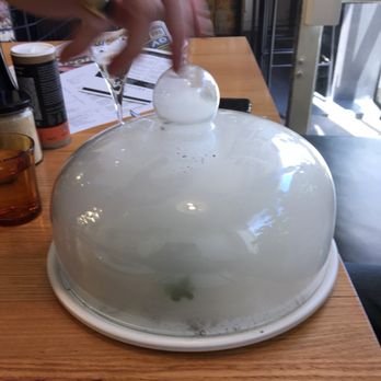Holla - Cafes Near Me - Richmond, VIC Holla - Cafes Near Me - Richmond, VIC