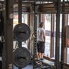 Northwest Strong gift card