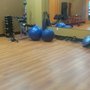 Photo of Anytime Fitness